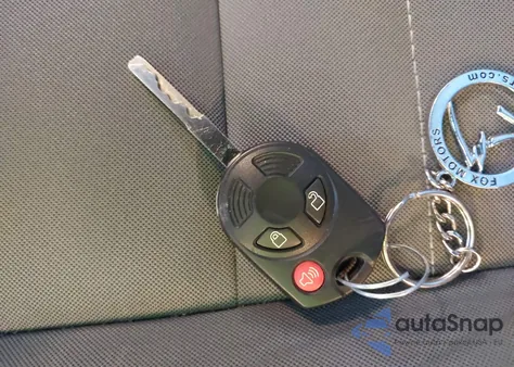 2013 Ford Escape Se from USA, damaged, VIN 1FMCU9GX4DUB38661